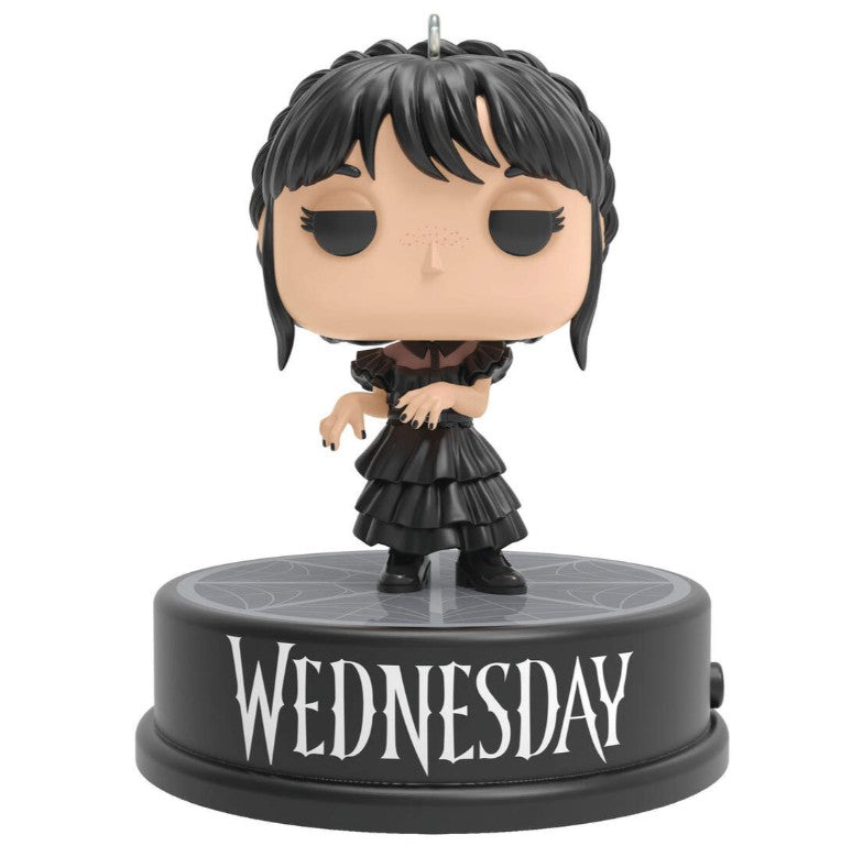 2024 Wednesday’s Rave’N Dance, Funko Pop!