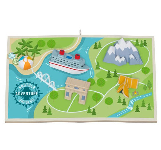 2024 Another Adventure Unfolds