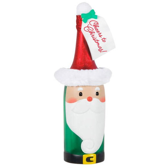 2024 Cheers to Christmas