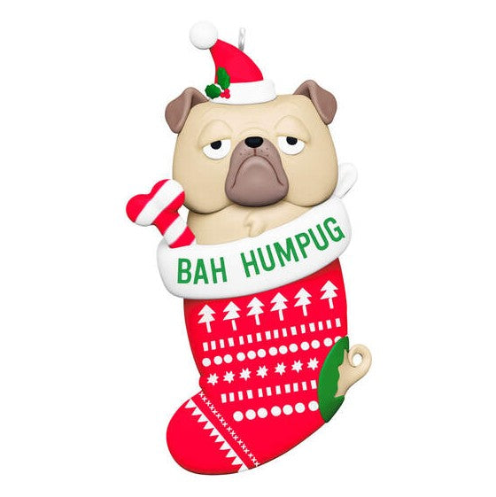2024 Bah Humpug
