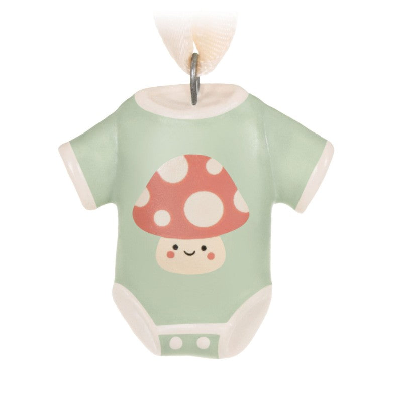 2024 New Li'l Wonder, Miniature