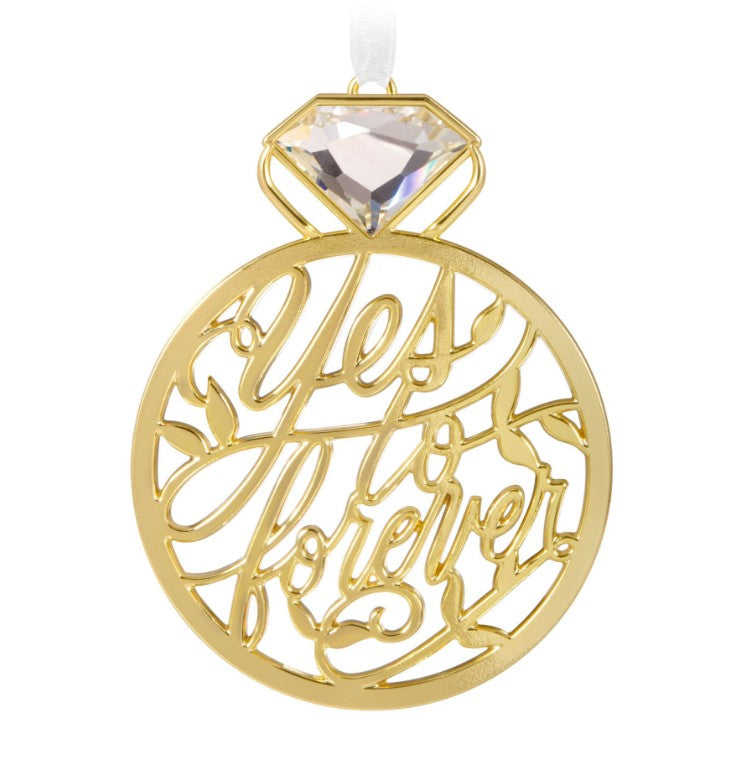 2024 Our Engagement 2024