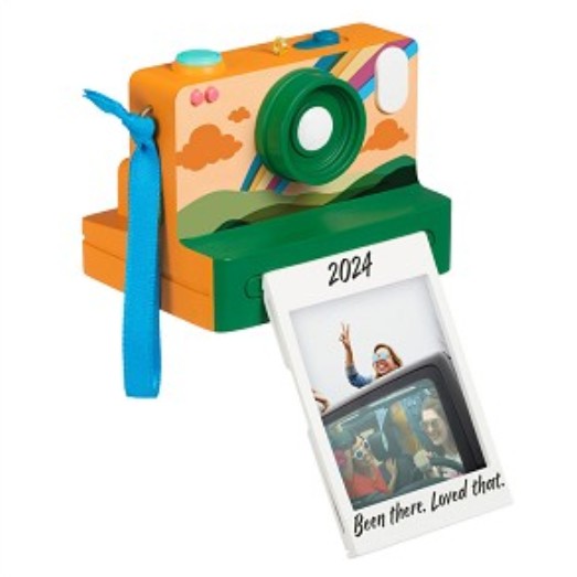 2024 Been There Loved That!