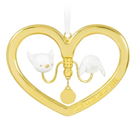 2024 Our Anniversary 2024