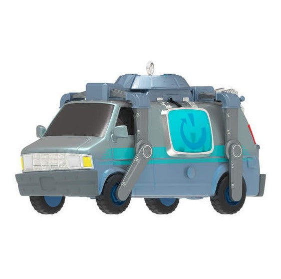 2024 Fortnite® Reboot Van (Magic)