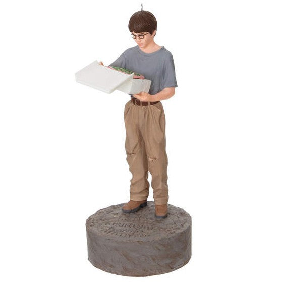 2024 Happee Birthdae Harry (Harry Potter)