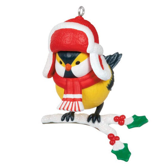 2024 Cozy Critters #8