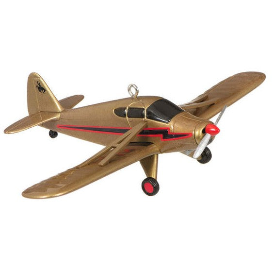 2024 Sky's the Limit: CallAir A-2