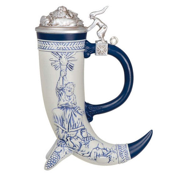 2024 Beer Stein 2024