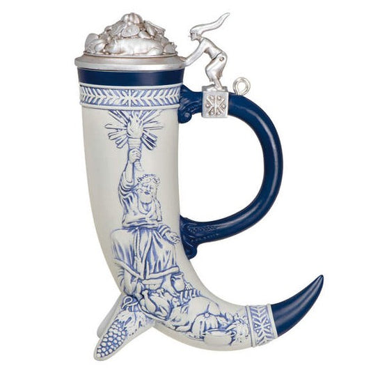 2024 Beer Stein 2024