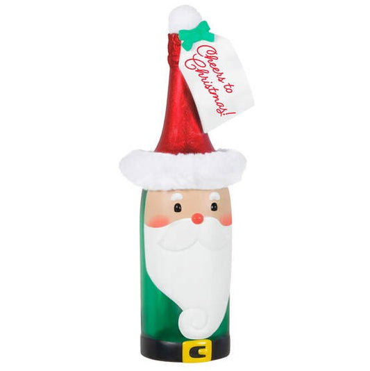 2024 Cheers to Christmas