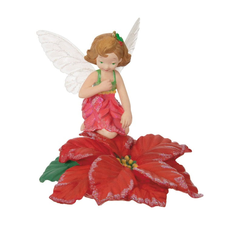 2024 All Aglow, Fairy Messengers #20