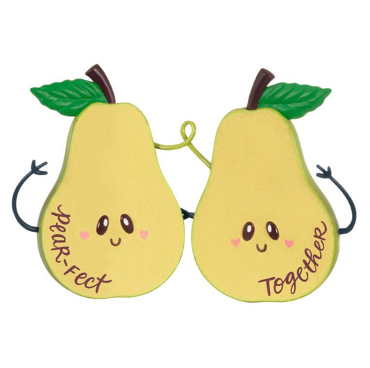 2023 Pear-fect Together