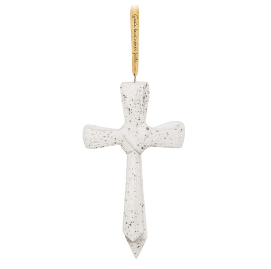 2023 Never Failing Love