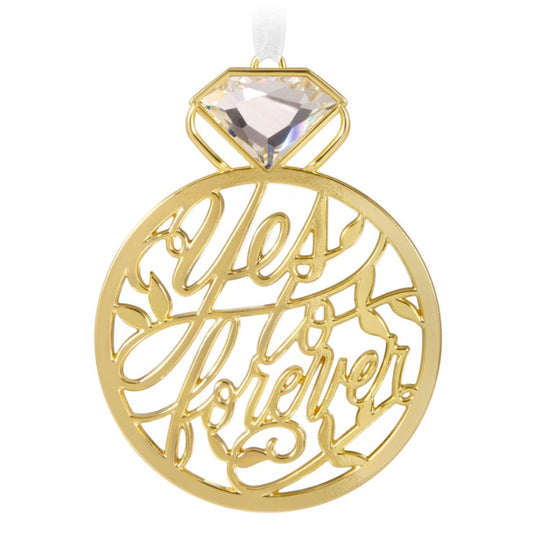 2024 Our Engagement 2024