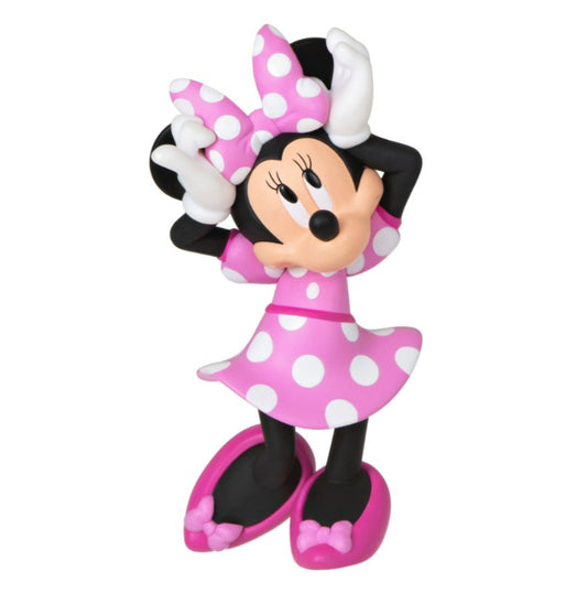 2023 Polka-Dot Perfect, Disney Minnie Mouse