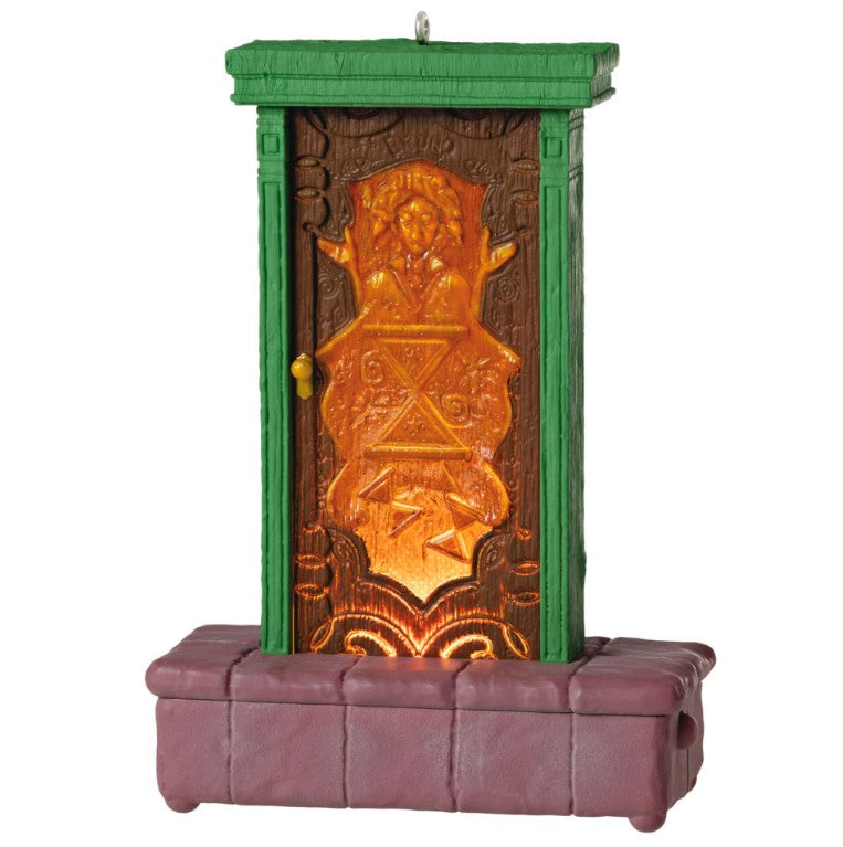 2023 We Don't Talk About Bruno, Disney Encanto