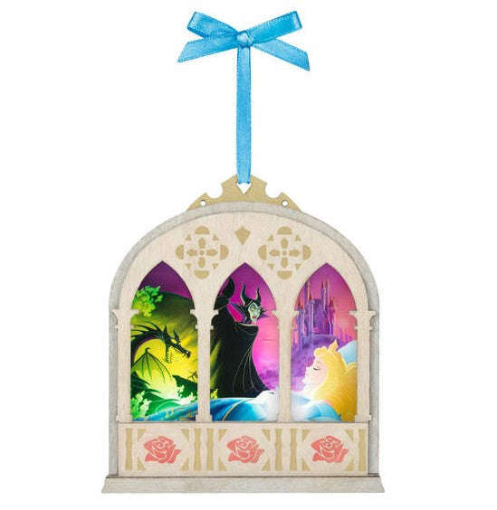 2024 Disney's Sleeping Beauty 65th Anniversary (Magic Light)