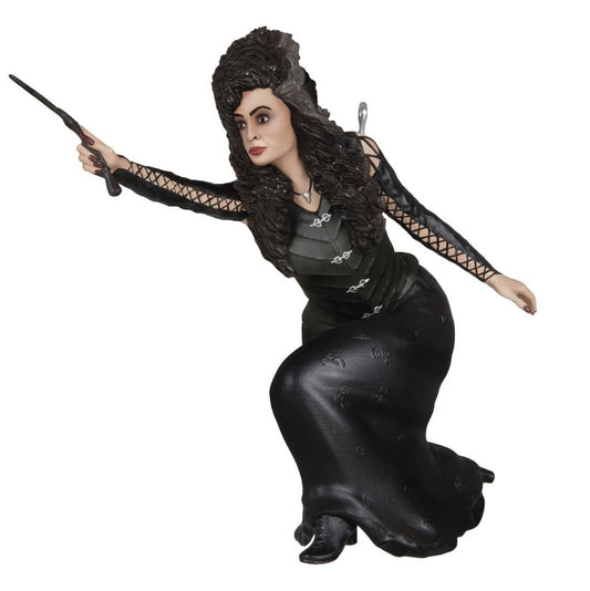 2024 Bellatrix Lestrange, Harry Potter Limited Edition