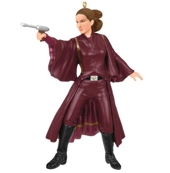 2024 Padmé Amidala, Star Wars: The Phantom Menace
