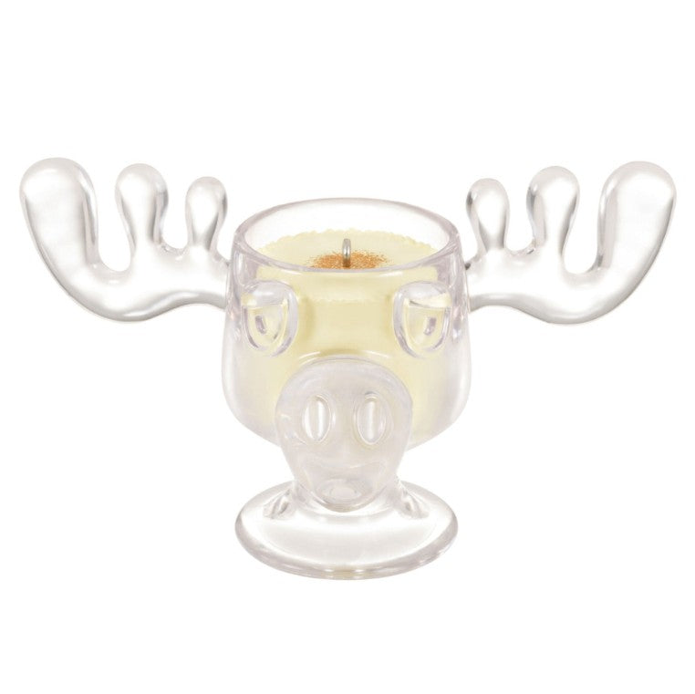 2023 Moose Mug, National Lampoon's Christmas Vacation