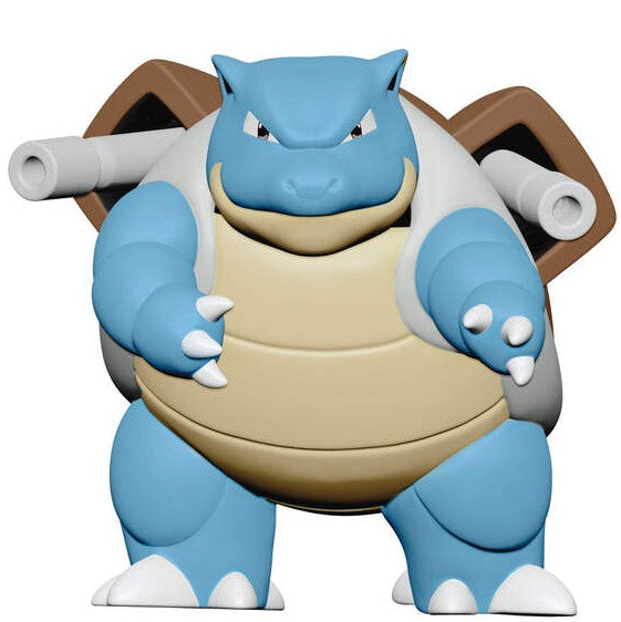 2024 Blastoise, Pokémon