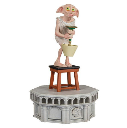 2024 Dobby, Harry Potter and the Chamber of Secrets Storyteller