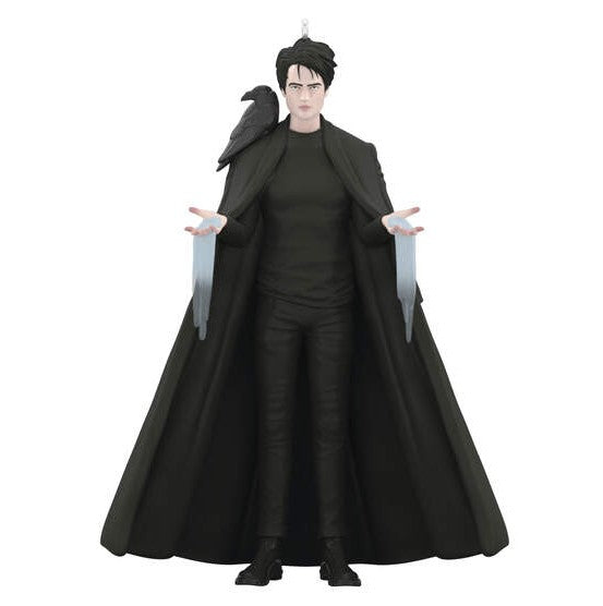 2024 Dream, The Sandman DC Comics