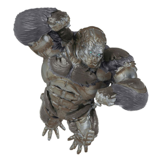 2023 Optimus Primal, Transformers: Rise of the Beasts