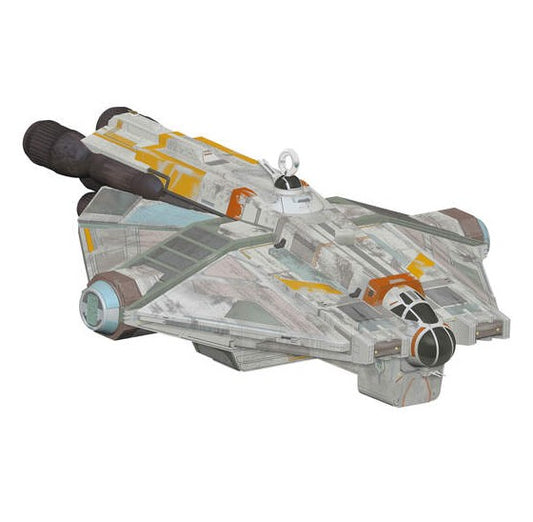 2024 The Ghost, Star Wars: Rebels 10th Anniversary