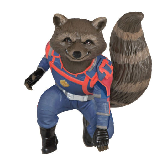 2023 Rocket, Marvel Guardians of the Galaxy Vol. 3
