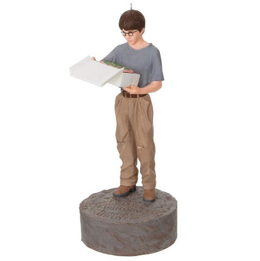 2024 Happee Birthdae Harry (Harry Potter)