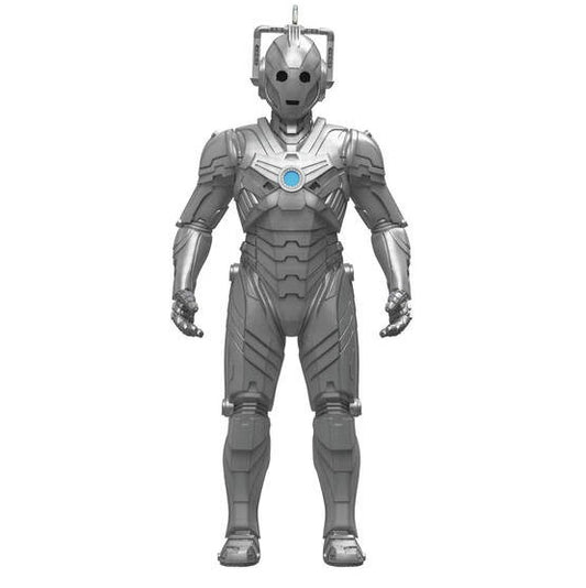 2024 Cyberman, Doctor Who