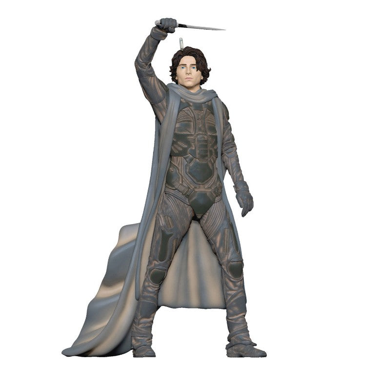 2024 Paul Atreides, Dune