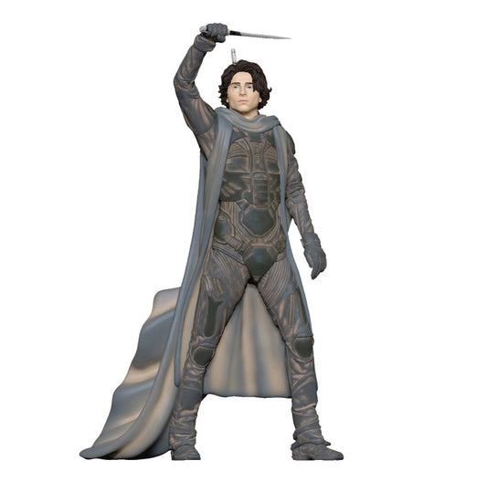 2024 Paul Atreides, Dune