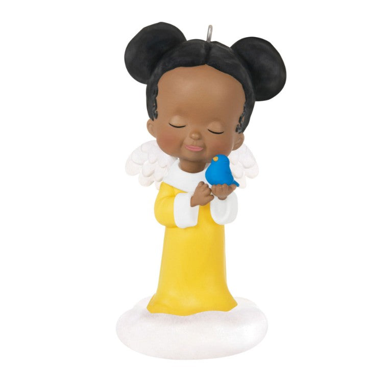 2023 Sunflower, Mary's Angels #36